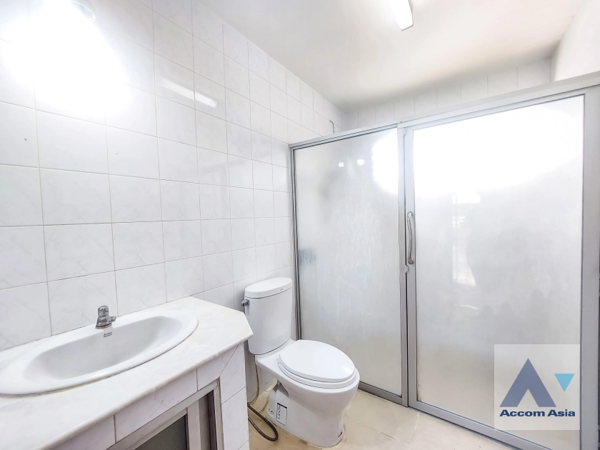 21  3 br House for rent and sale in Phaholyothin ,Bangkok  95771