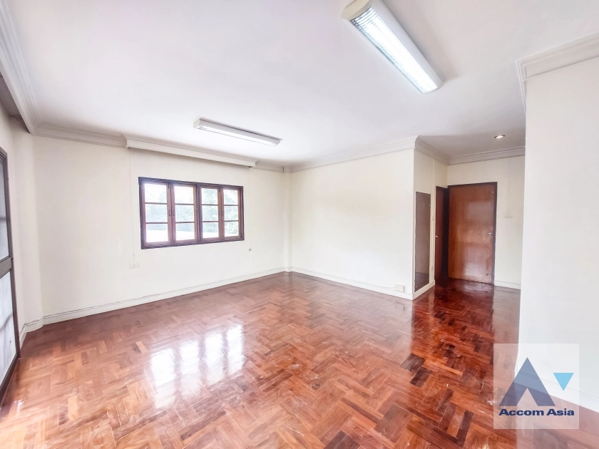 22  3 br House for rent and sale in Phaholyothin ,Bangkok  95771