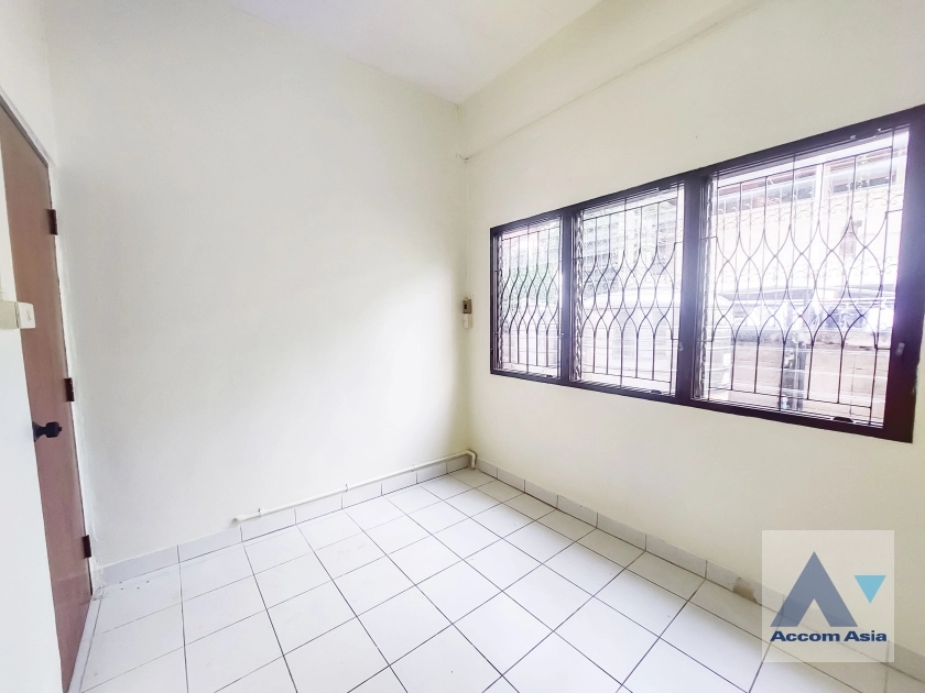29  3 br House for rent and sale in Phaholyothin ,Bangkok  95771