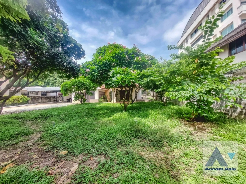  1  3 br House for rent and sale in Phaholyothin ,Bangkok  95771