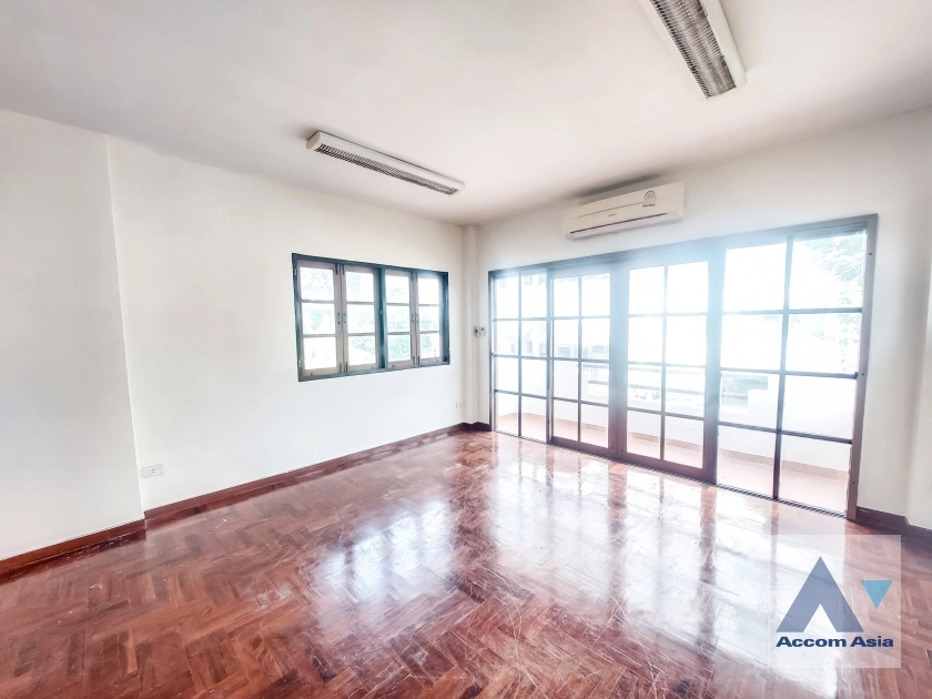 11  3 br House for rent and sale in Phaholyothin ,Bangkok  95771