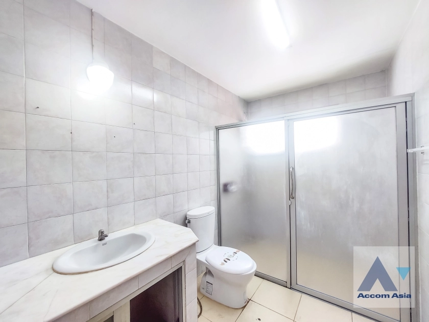 25  3 br House for rent and sale in Phaholyothin ,Bangkok  95771