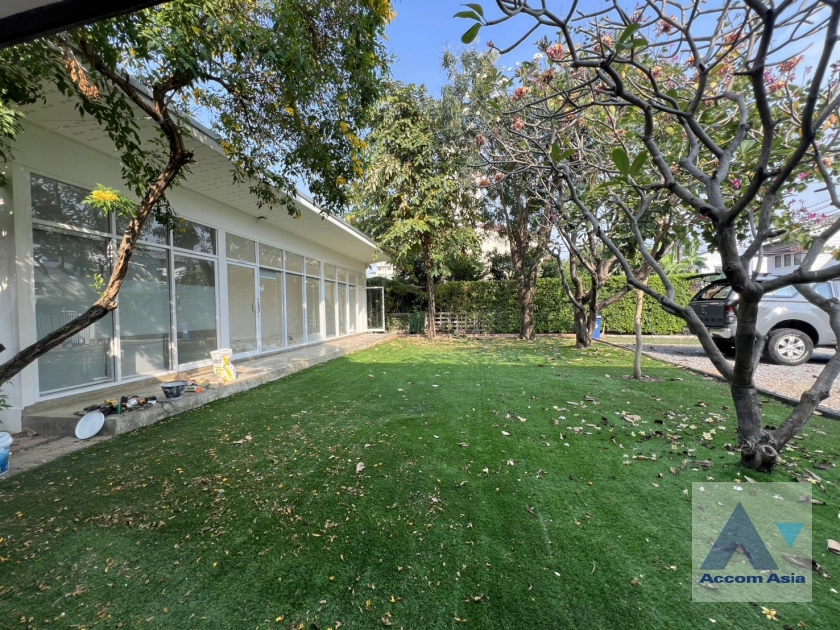 24  3 br House For Rent in Phaholyothin ,Bangkok  95771