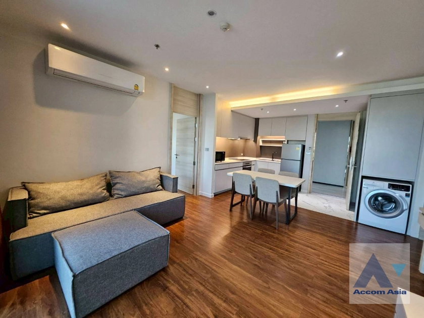  New Boutique Low-Rise Apartment Apartment  3 Bedroom for Rent BTS Thong Lo in Sukhumvit Bangkok