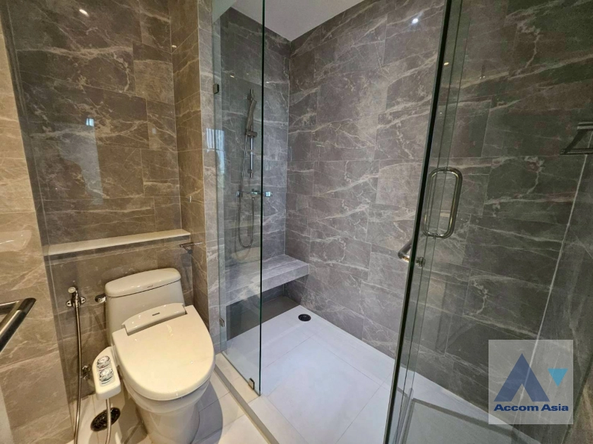 11  2 br Apartment For Rent in Sukhumvit ,Bangkok BTS Thong Lo at New Boutique Low-Rise Apartment AA43479