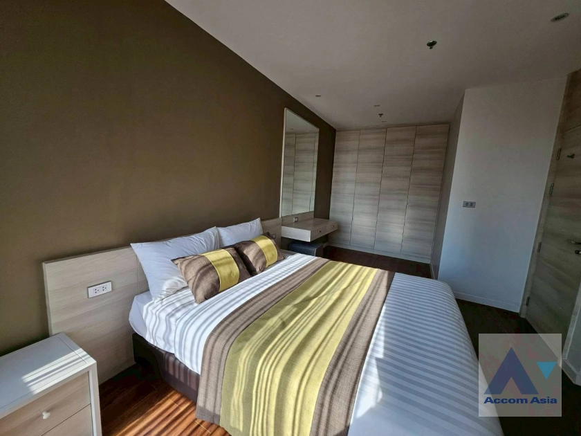 12  2 br Apartment for rent and sale in Sukhumvit ,Bangkok BTS Thong Lo at New Boutique Low-Rise Apartment AA43480