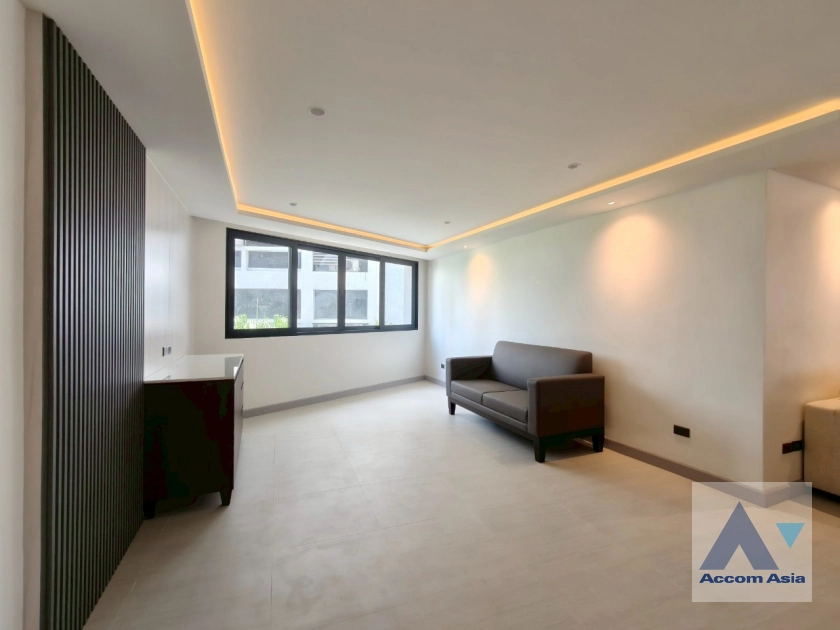 7  3 br Condominium For Rent in Sukhumvit ,Bangkok  at President Park Sukhumvit 24   AA43487