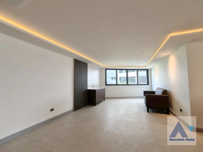 5  3 br Condominium For Rent in Sukhumvit ,Bangkok  at President Park Sukhumvit 24   AA43487