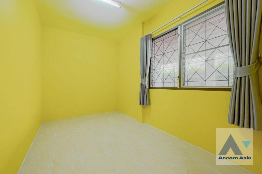 52  5 br House for rent and sale in Sukhumvit ,Bangkok BTS Punnawithi AA43488