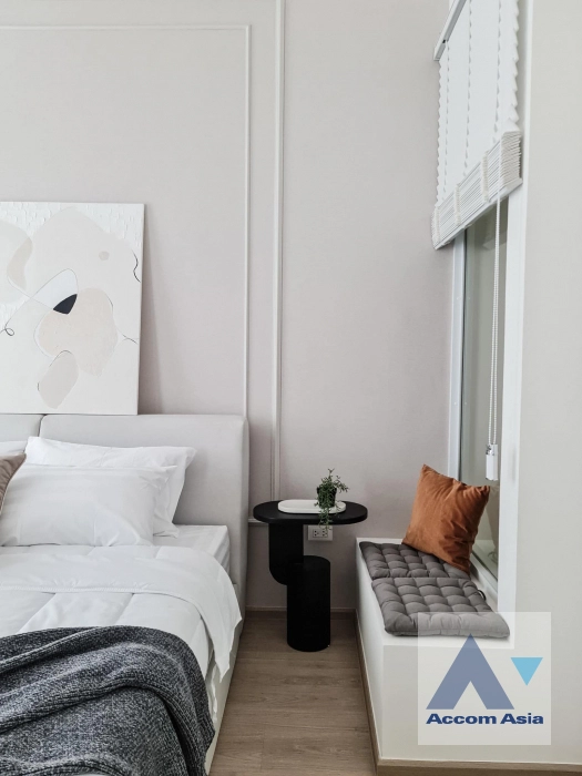 11  3 br Townhouse For Rent in Pattanakarn ,Bangkok BTS Udomsuk at Indy Bangna – Ramkhamhaeng 2 AA43497