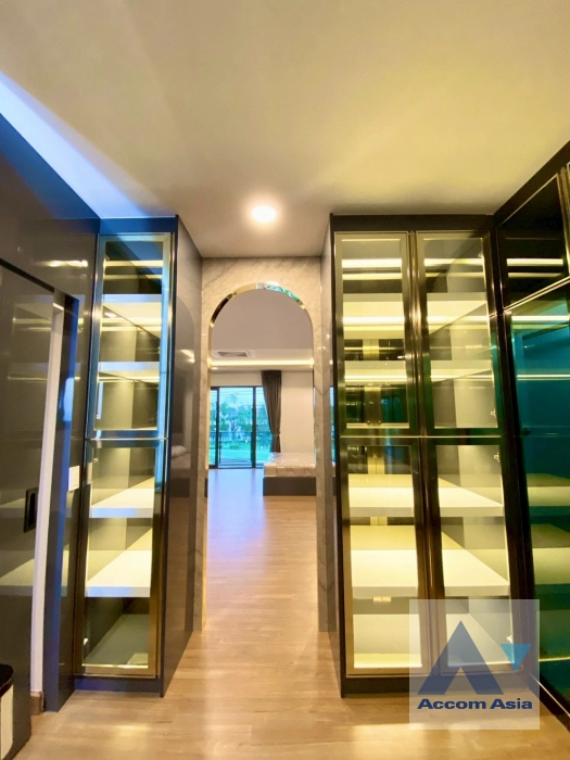 10  4 br House for rent and sale in Samutprakan ,Samutprakan  at The  Centro Bangna KM.7 AA43500