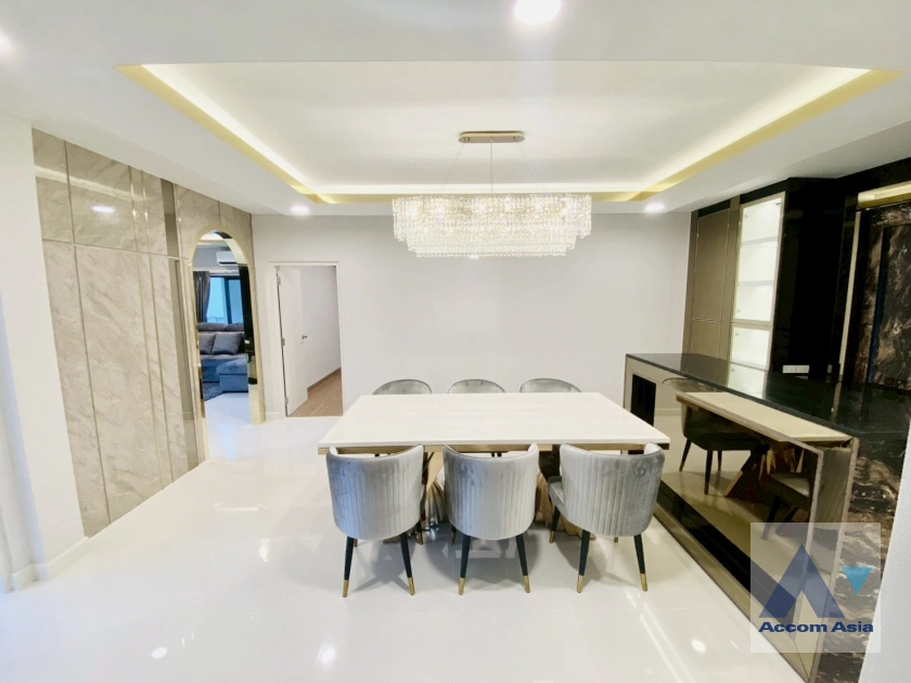  1  4 br House for rent and sale in Samutprakan ,Samutprakan  at The  Centro Bangna KM.7 AA43500