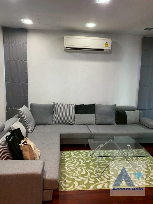  1  3 br House for rent and sale in Phaholyothin ,Bangkok  AA43501