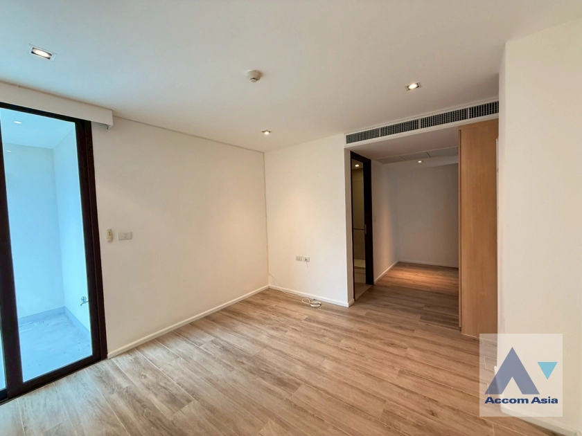 18  3 br Condominium for rent and sale in Sathorn ,Bangkok BTS Chong Nonsi at Baan Lux Sathorn AA43503