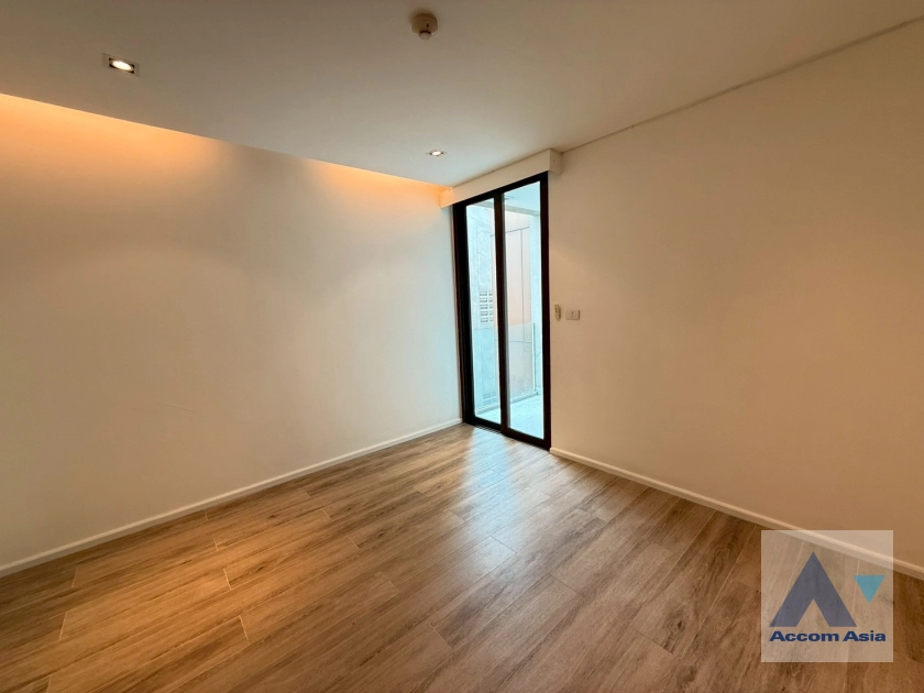 21  3 br Condominium for rent and sale in Sathorn ,Bangkok BTS Chong Nonsi at Baan Lux Sathorn AA43503