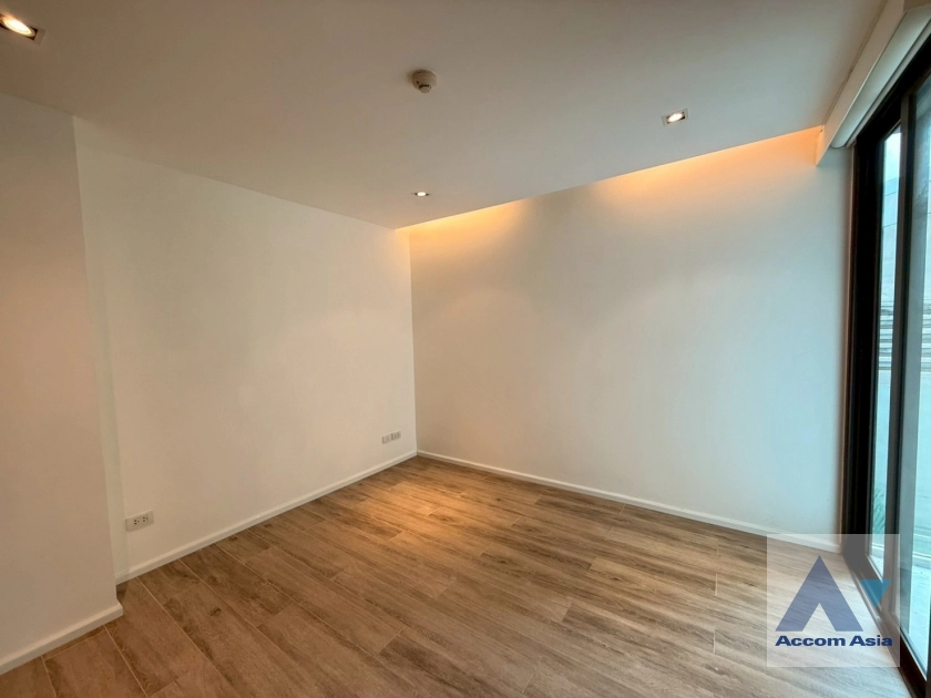 20  3 br Condominium for rent and sale in Sathorn ,Bangkok BTS Chong Nonsi at Baan Lux Sathorn AA43503