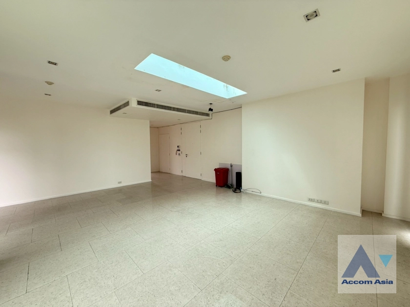 6  3 br Condominium for rent and sale in Sathorn ,Bangkok BTS Chong Nonsi at Baan Lux Sathorn AA43503