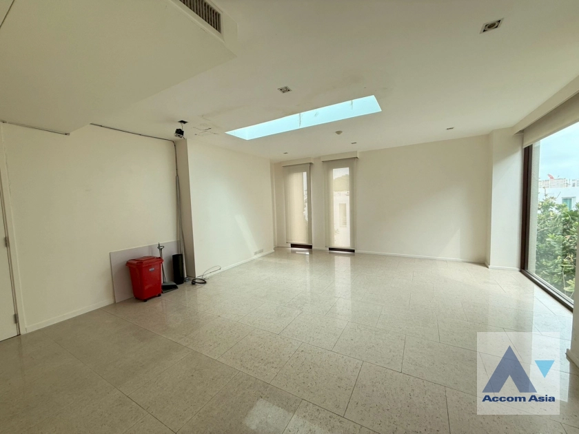 7  3 br Condominium for rent and sale in Sathorn ,Bangkok BTS Chong Nonsi at Baan Lux Sathorn AA43503