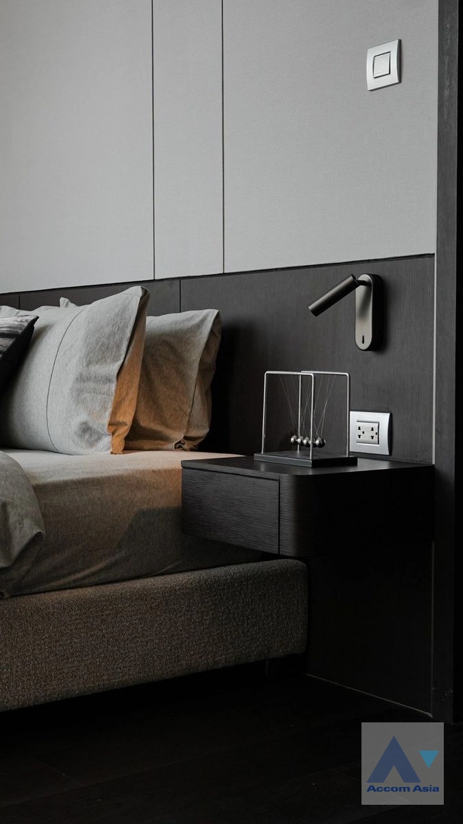 9  3 br Condominium for rent and sale in Sukhumvit ,Bangkok BTS Thong Lo at LAVIQ Sukhumvit 57 AA43506