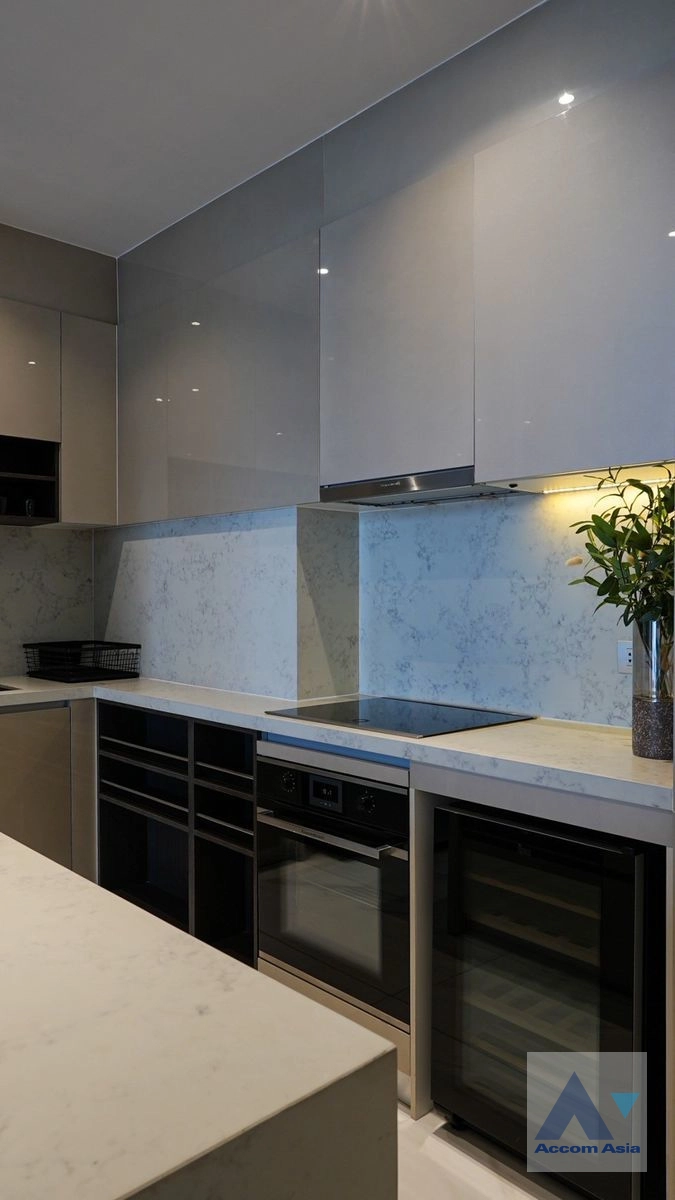 5  3 br Condominium for rent and sale in Sukhumvit ,Bangkok BTS Thong Lo at LAVIQ Sukhumvit 57 AA43506