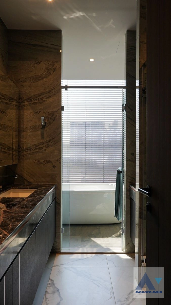 13  3 br Condominium for rent and sale in Sukhumvit ,Bangkok BTS Thong Lo at LAVIQ Sukhumvit 57 AA43506