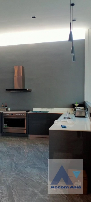 5  2 br Apartment For Rent in Sukhumvit ,Bangkok BTS Ekkamai at Modern Interiors AA43515