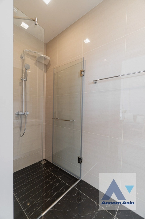 9  1 br Condominium For Rent in Sukhumvit ,Bangkok BTS Phrom Phong at Park Origin Phrom Phong AA43519