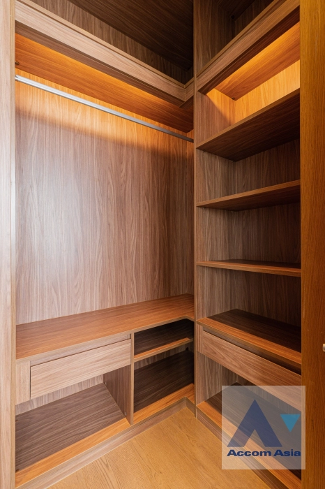 6  1 br Condominium For Rent in Sukhumvit ,Bangkok BTS Phrom Phong at Park Origin Phrom Phong AA43519