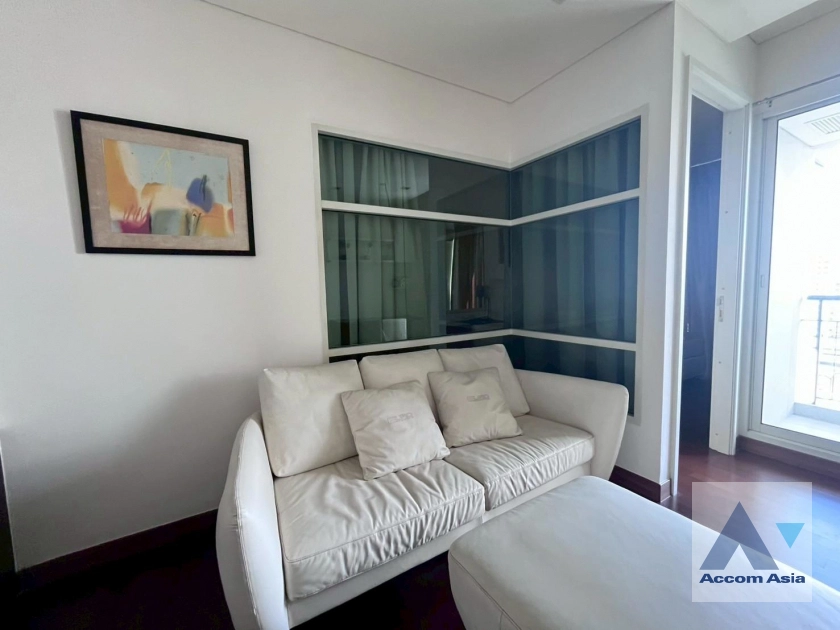 1  1 br Condominium For Rent in Sukhumvit ,Bangkok BTS Thong Lo at Ivy Thonglor AA43520