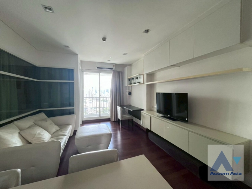  Ivy Thonglor Condominium  1 Bedroom for Rent BTS Thong Lo in Sukhumvit Bangkok