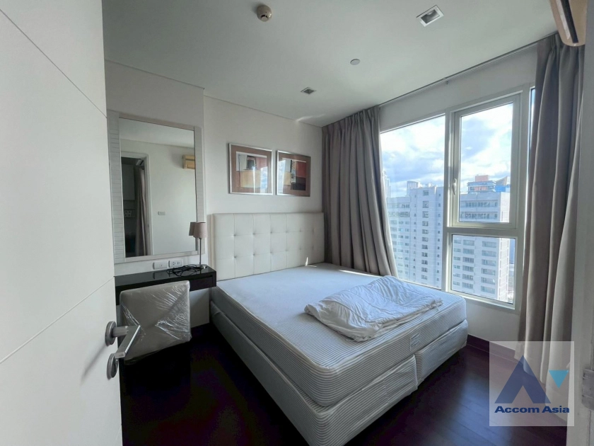 12  1 br Condominium For Rent in Sukhumvit ,Bangkok BTS Thong Lo at Ivy Thonglor AA43520