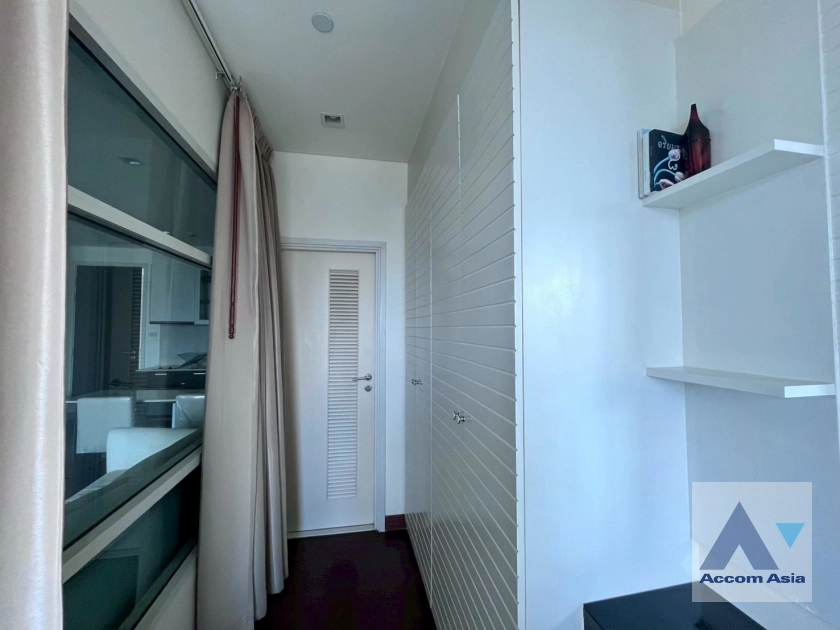 14  1 br Condominium For Rent in Sukhumvit ,Bangkok BTS Thong Lo at Ivy Thonglor AA43520