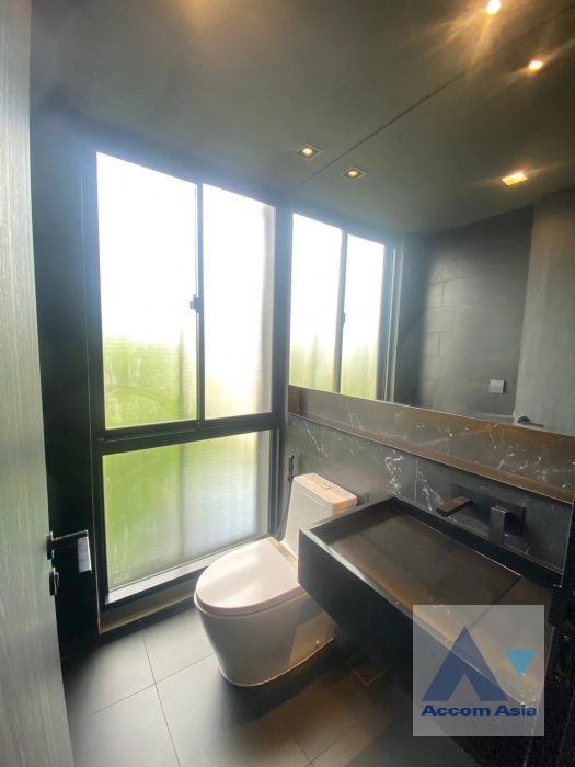 13  3 br House For Sale in Ratchadaphisek ,Bangkok MRT Ratchadaphisek at L SCAPE Ratchada 20 AA43530