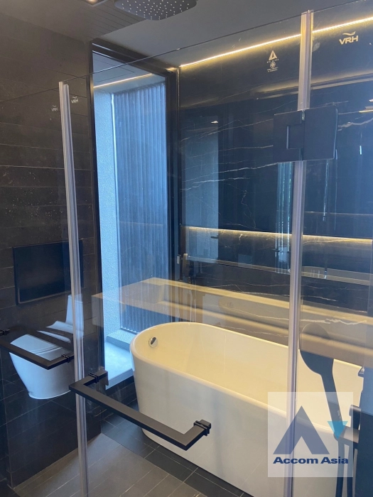 20  3 br House For Sale in Ratchadaphisek ,Bangkok MRT Ratchadaphisek at L SCAPE Ratchada 20 AA43530