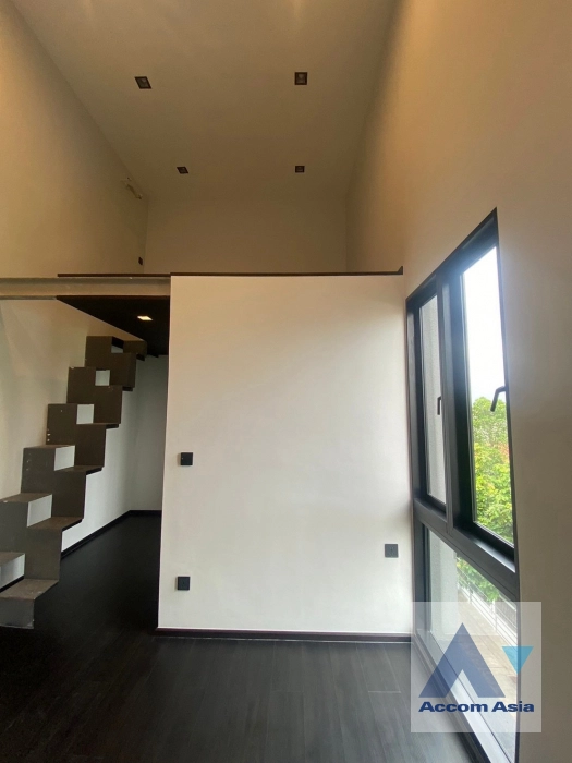 16  3 br House For Sale in Ratchadaphisek ,Bangkok MRT Ratchadaphisek at L SCAPE Ratchada 20 AA43530