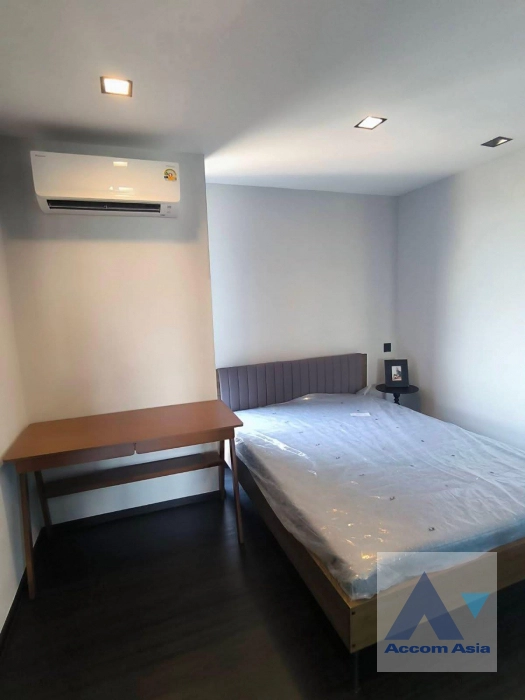 7  3 br House for rent and sale in Ratchadaphisek ,Bangkok MRT Ratchadaphisek at L SCAPE Ratchada 20 AA43531