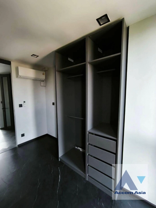 10  3 br House for rent and sale in Ratchadaphisek ,Bangkok MRT Ratchadaphisek at L SCAPE Ratchada 20 AA43531