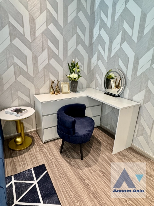 13  3 br Condominium for rent and sale in Sukhumvit ,Bangkok BTS Asok at Fynn Asoke AA43535