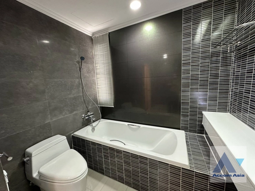 7  3 br Apartment For Rent in Sathorn ,Bangkok BRT Technic Krungthep at Perfect life in Bangkok AA43543