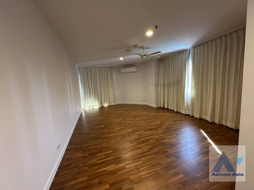 6  3 br Apartment For Rent in Sathorn ,Bangkok BRT Technic Krungthep at Perfect life in Bangkok AA43543