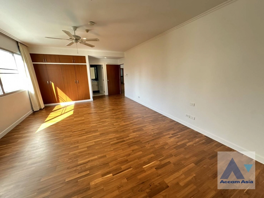  1  3 br Apartment For Rent in Sathorn ,Bangkok BRT Technic Krungthep at Perfect life in Bangkok AA43543