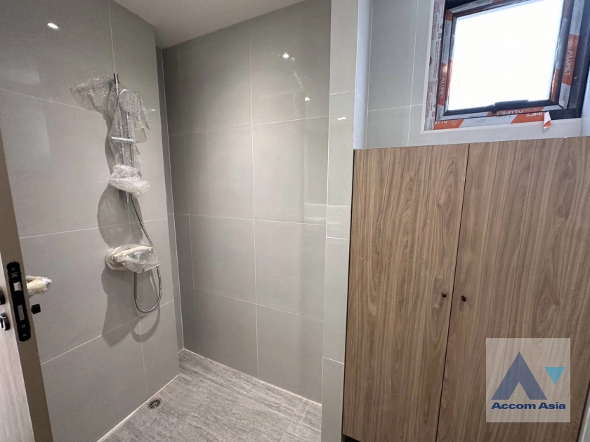 8  2 br Apartment for rent and sale in Sukhumvit ,Bangkok BTS Nana - MRT Sukhumvit at Private Environment Space AA43549