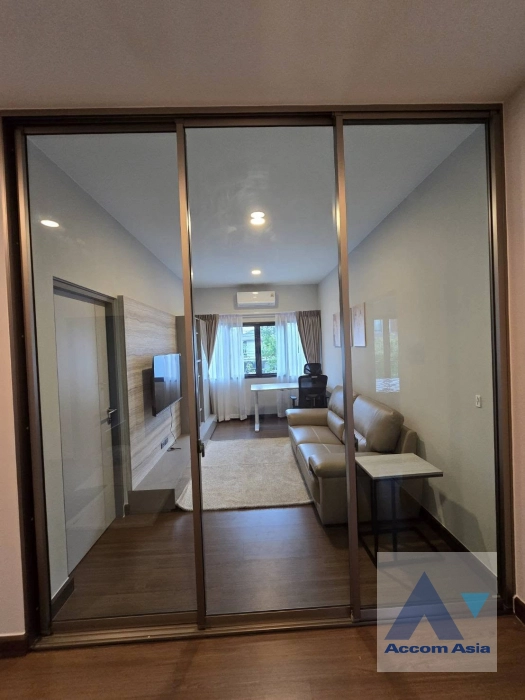 6  4 br House for rent and sale in Samutprakan ,Samutprakan BTS Bang Na at The City Bangna AA43552