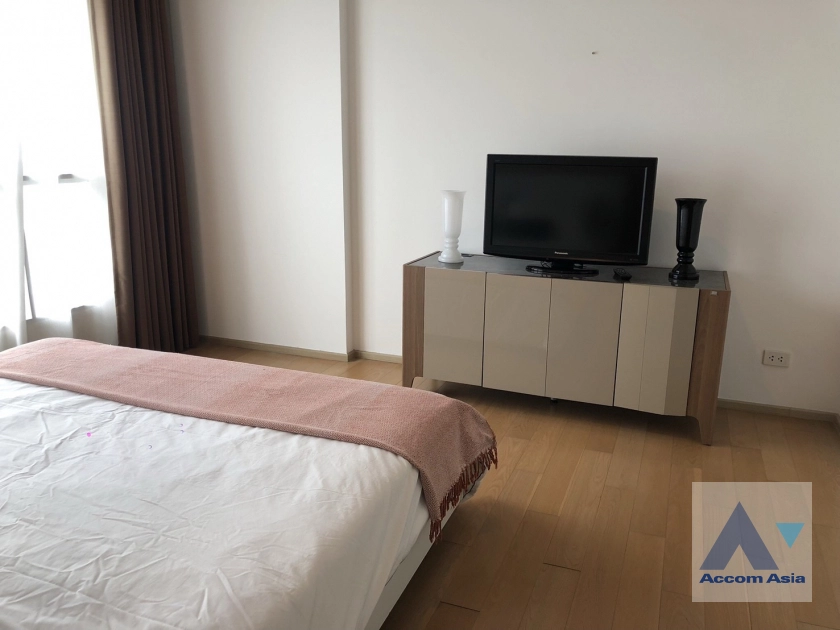 6  1 br Condominium for rent and sale in Charoen Nakhon ,Bangkok BTS Krung Thon Buri at Hive Sathorn AA43553