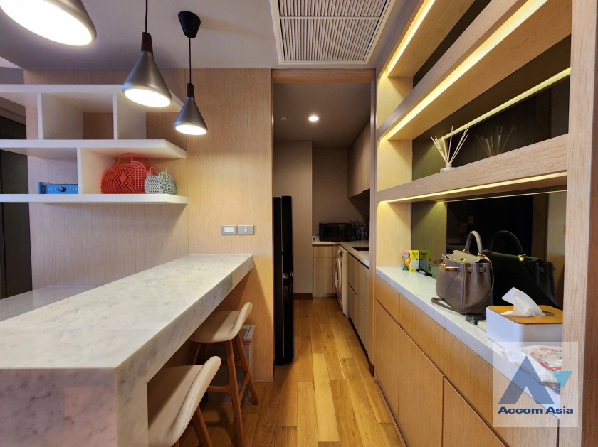  1  1 br Condominium for rent and sale in Sukhumvit ,Bangkok BTS Phrom Phong at The Lumpini 24 AA43561