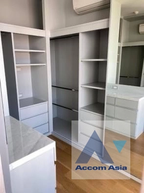 6  1 br Condominium for rent and sale in Sukhumvit ,Bangkok BTS Phrom Phong at The Lumpini 24 AA43561