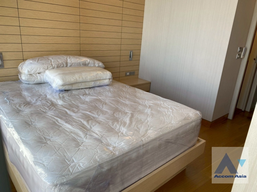 5  1 br Condominium for rent and sale in Sukhumvit ,Bangkok BTS Phrom Phong at The Lumpini 24 AA43561