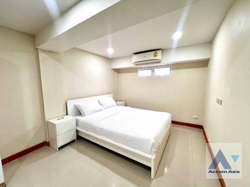 9  2 br Townhouse For Rent in Sukhumvit ,Bangkok BTS Thong Lo at Hideaway Living Place AA43566