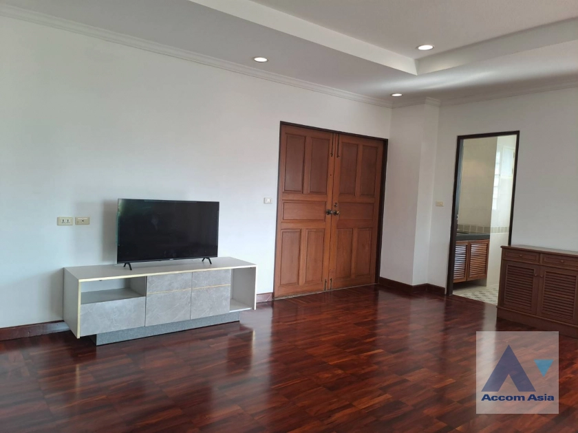  1  2 br Apartment For Rent in Sukhumvit ,Bangkok BTS Thong Lo at Urban Green Apartment AA43567