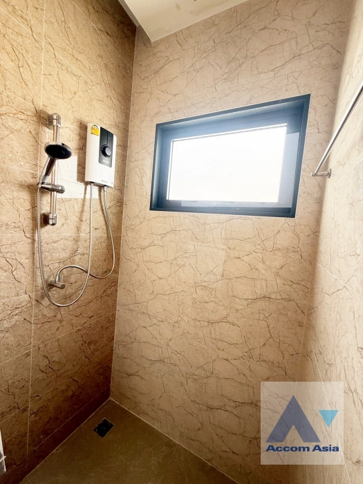 19  5 br House For Rent in Sukhumvit ,Bangkok BTS Thong Lo AA43569